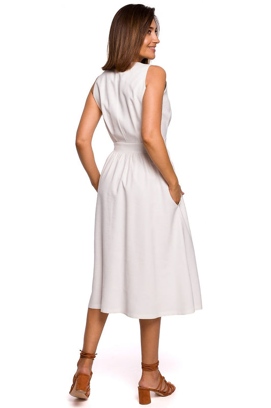  Dagjurk model 144837 Stylove 