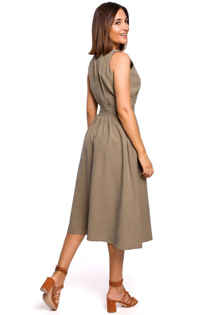  Dagjurk model 144838 Stylove 
