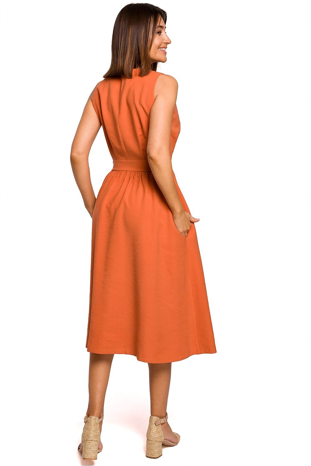  Dagjurk model 144839 Stylove 