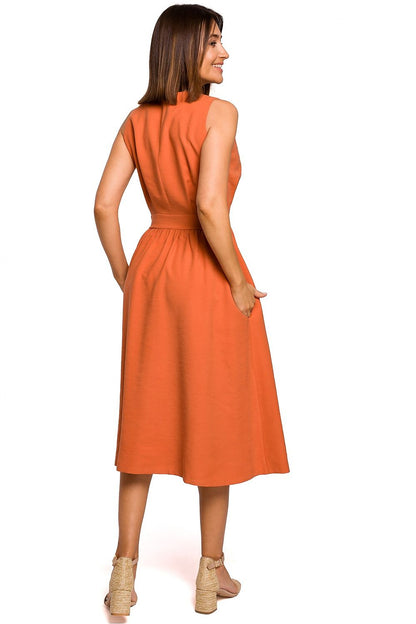  Dagjurk model 144839 Stylove 