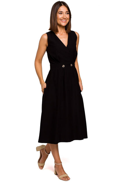  Dagjurk model 144840 Stylove 