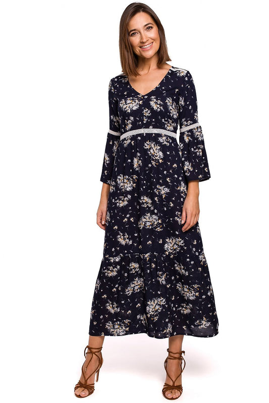  Dagjurk model 145760 Stylove 