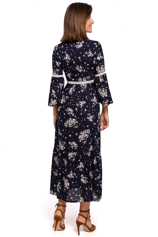  Dagjurk model 145760 Stylove 