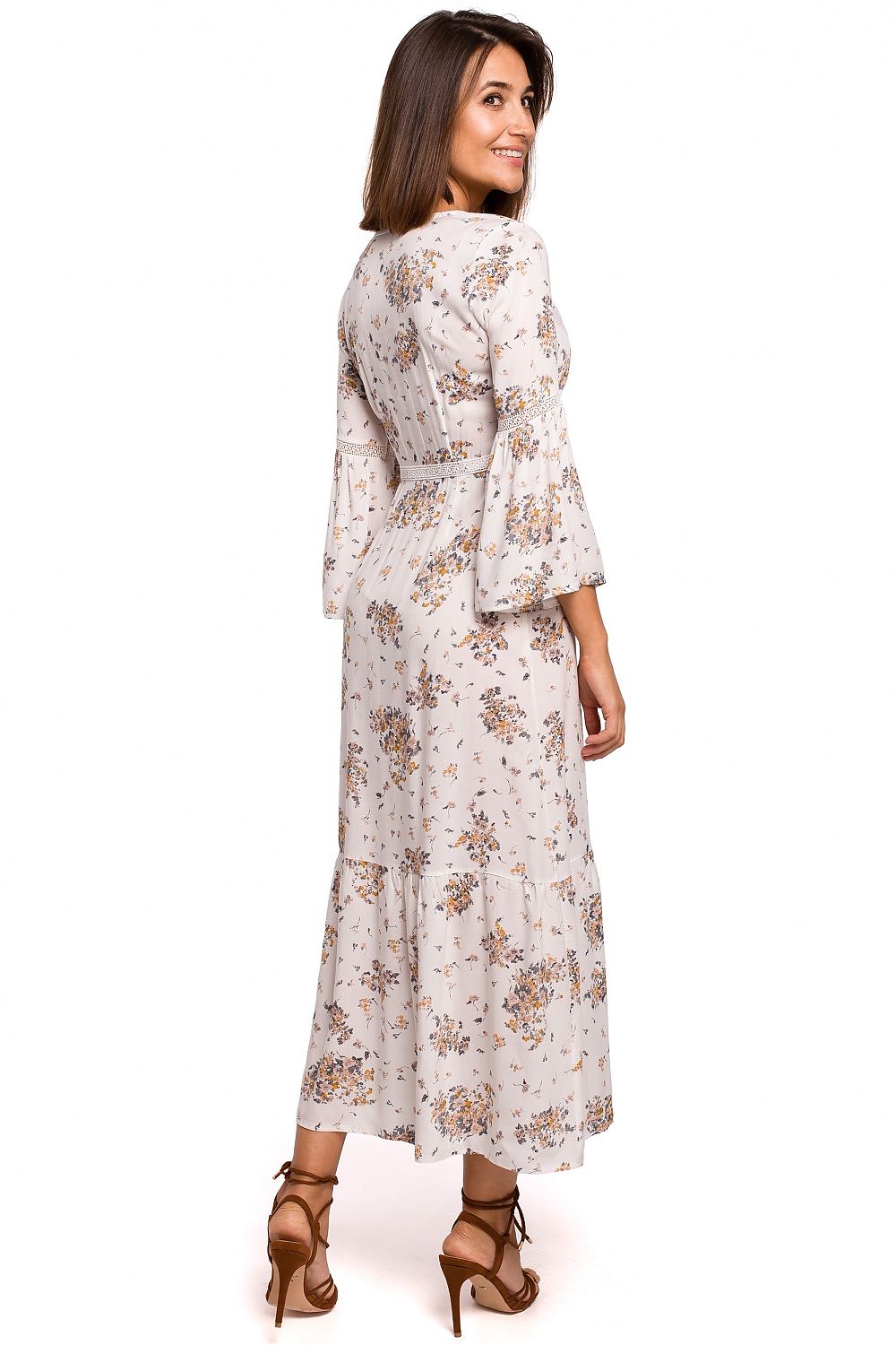 Dagjurk model 145761 Stylove 