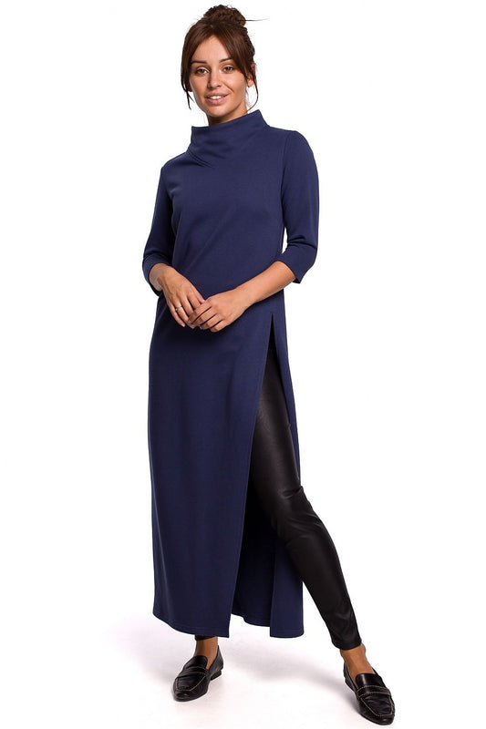 tuniek model 147225 BeWear - PrizQ