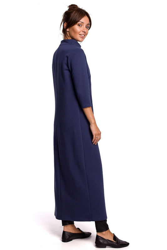 tuniek model 147225 BeWear - PrizQ