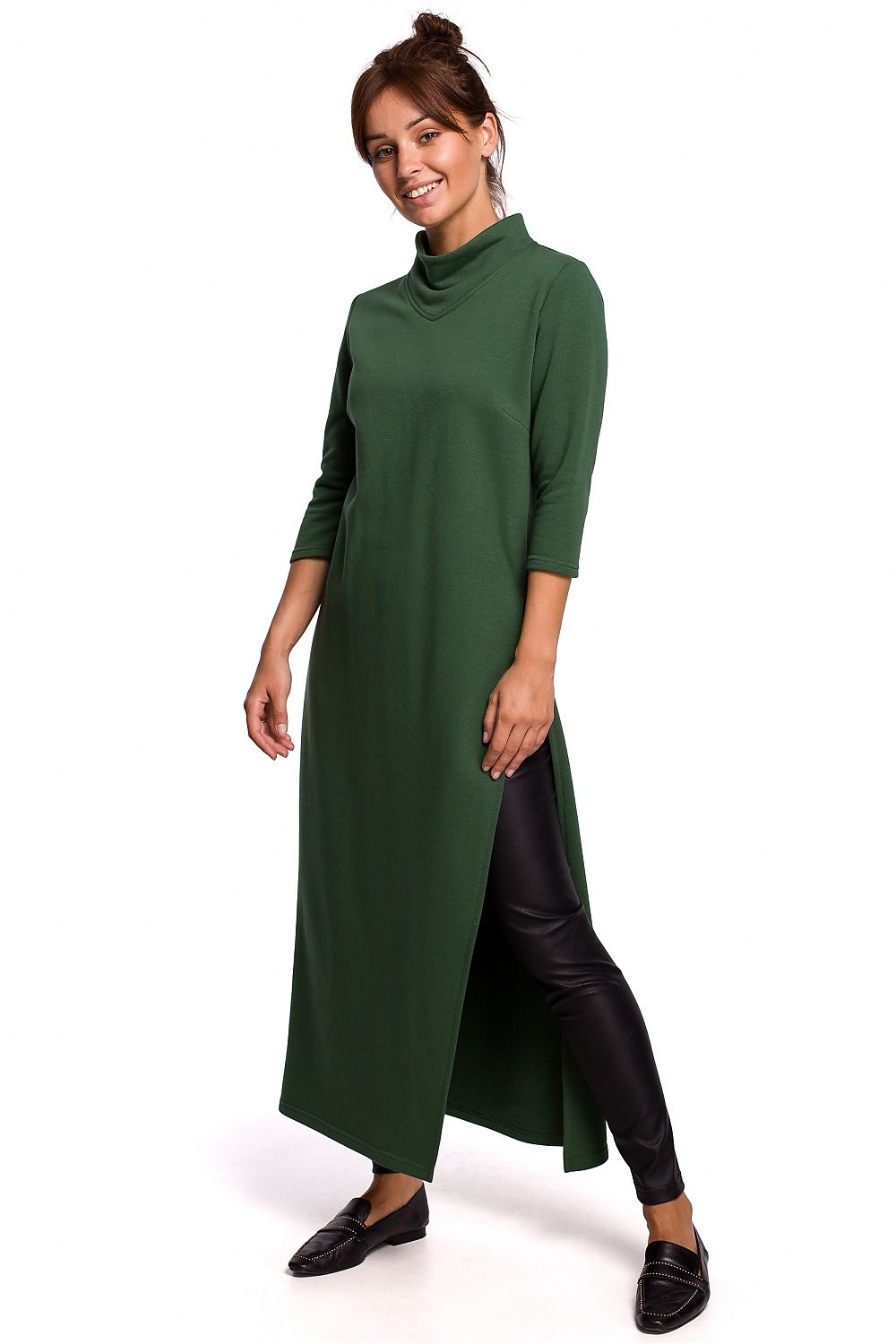 tuniek model 147225 BeWear - PrizQ