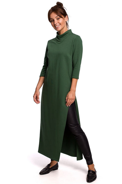 tuniek model 147225 BeWear - PrizQ