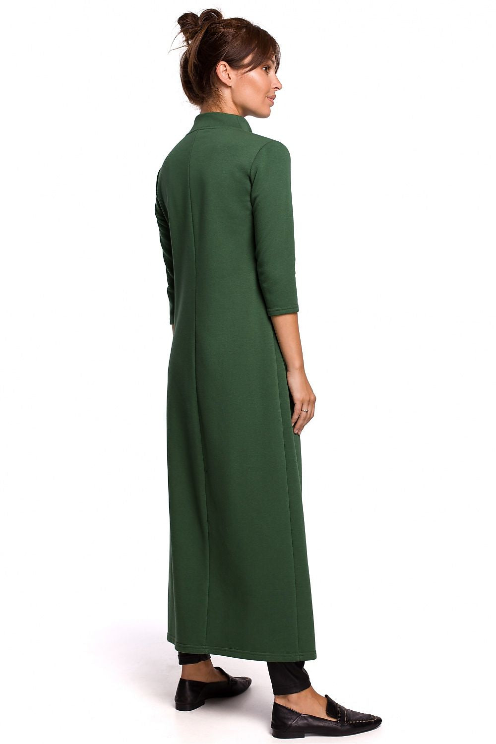 tuniek model 147225 BeWear - PrizQ