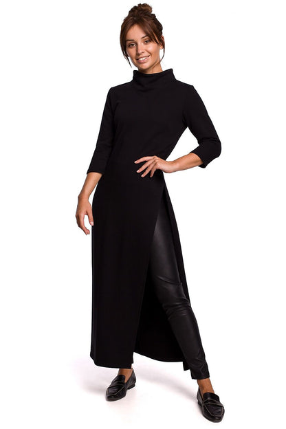 tuniek model 147225 BeWear - PrizQ