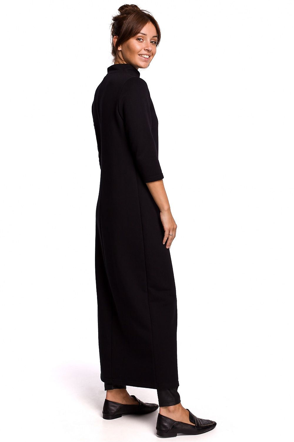 tuniek model 147225 BeWear - PrizQ