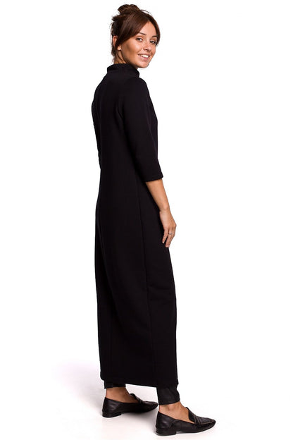 tuniek model 147225 BeWear - PrizQ