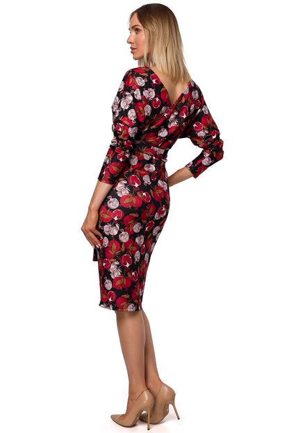 Dagjurk model 147475 Moe