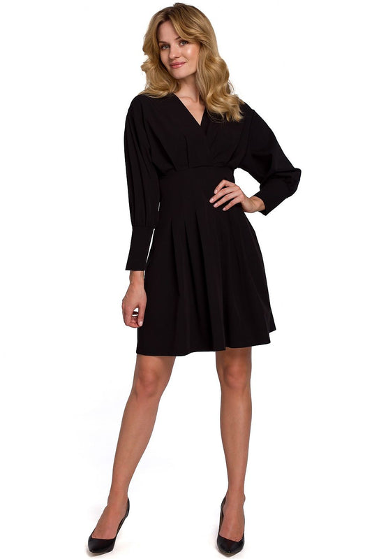  Dagjurk model 147638 Makover 