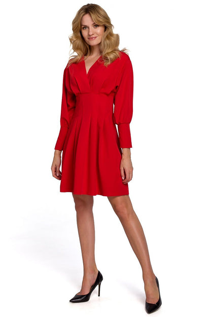  Dagjurk model 147639 Makover 