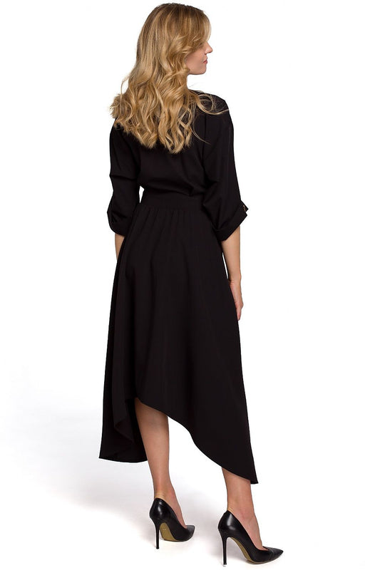  Dagjurk model 147642 Makover 
