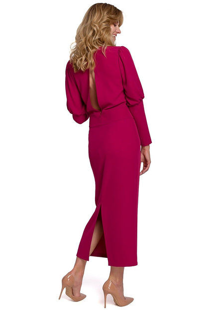  Dagjurk model 147672 Makover 