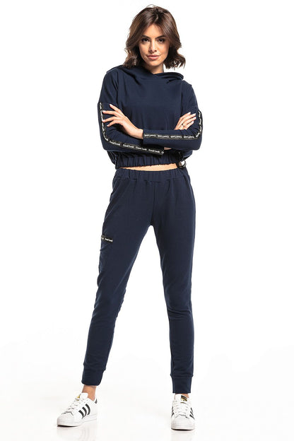  trainingsbroek model 148158 Tessita 