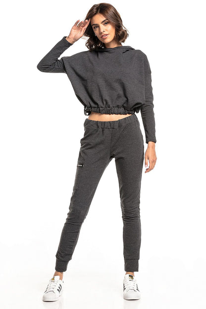  trainingsbroek model 148159 Tessita 
