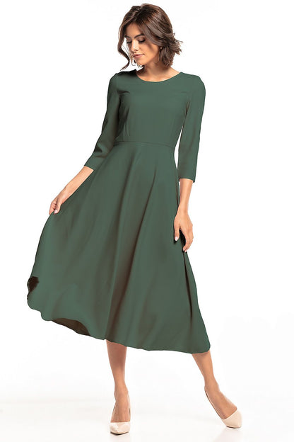  Dagjurk model 148172 Tessita 