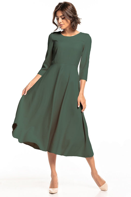  Dagjurk model 148172 Tessita 