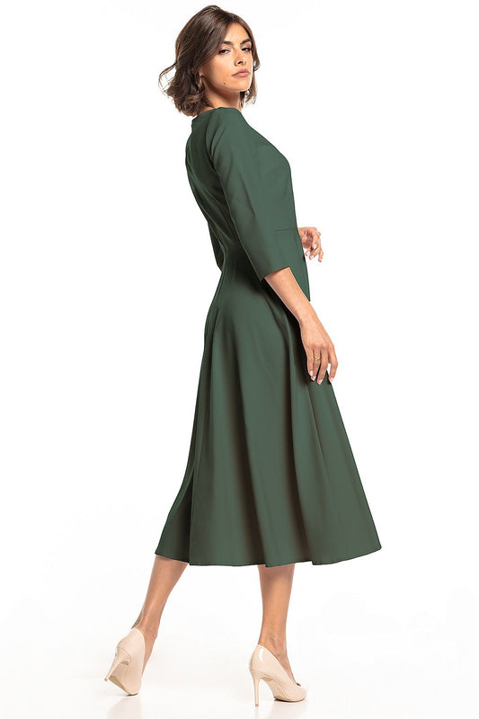  Dagjurk model 148172 Tessita 