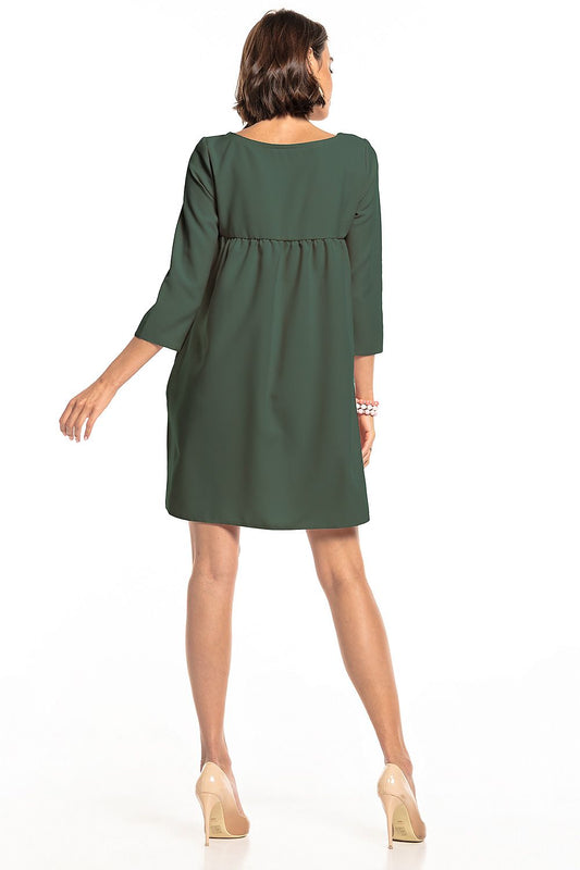  Dagjurk model 148180 Tessita 