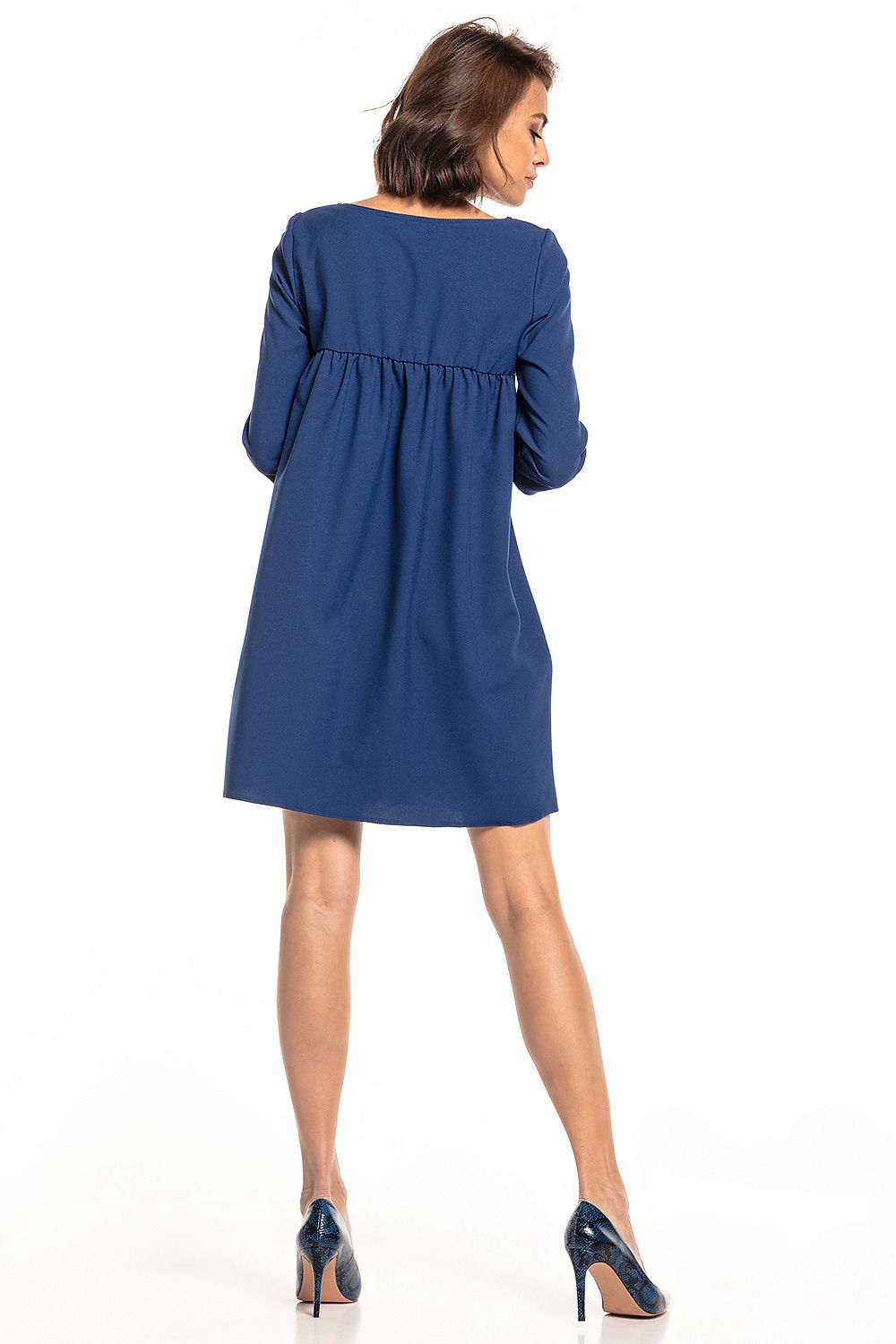  Dagjurk model 148185 Tessita 