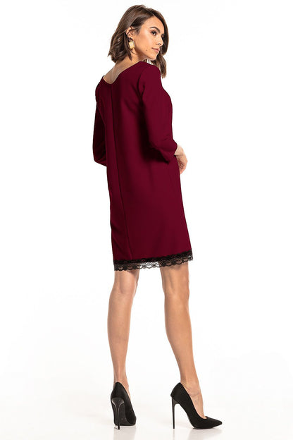  Dagjurk model 148193 Tessita 