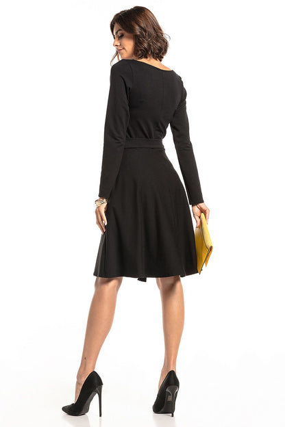  Dagjurk model 148201 Tessita 