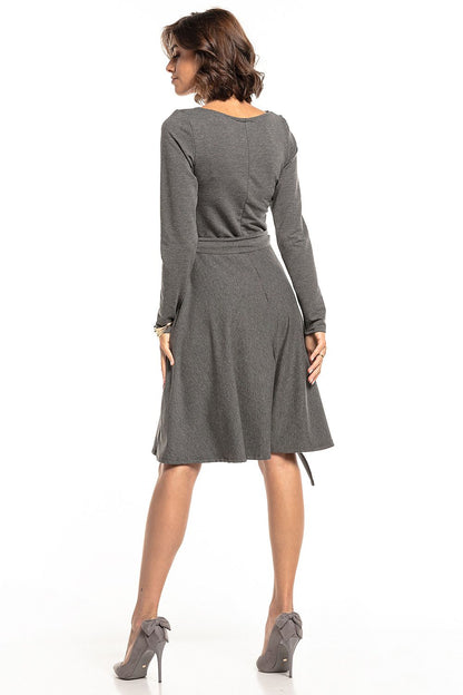  Dagjurk model 148202 Tessita 