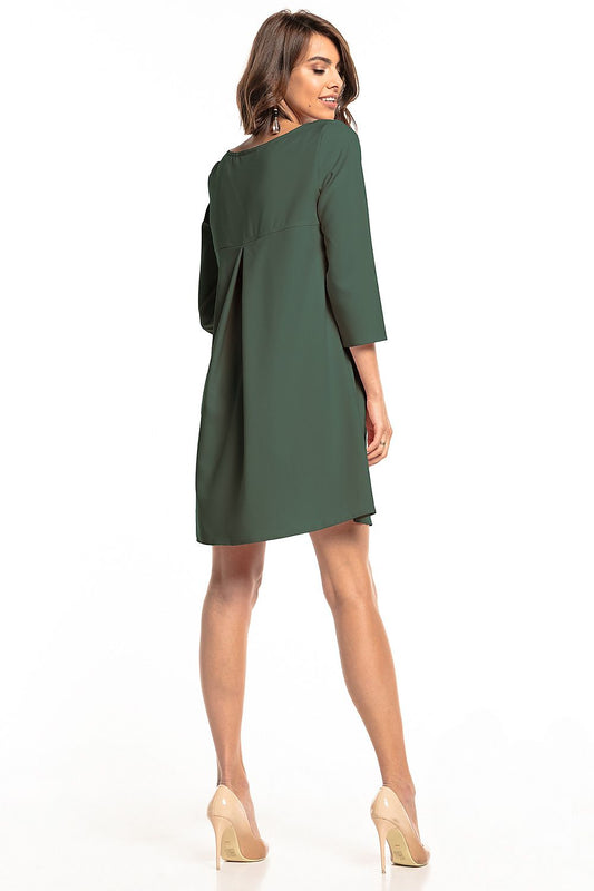  Dagjurk model 148205 Tessita 