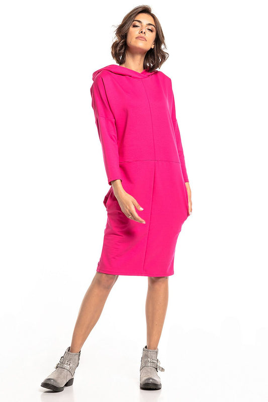  Dagjurk model 148213 Tessita 