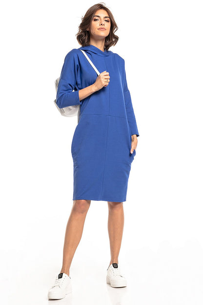  Dagjurk model 148214 Tessita 