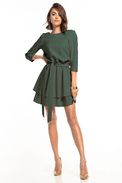  Dagjurk model 148220 Tessita 