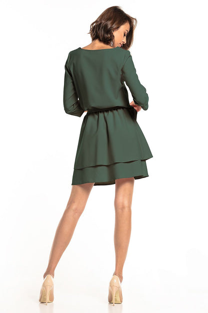  Dagjurk model 148220 Tessita 