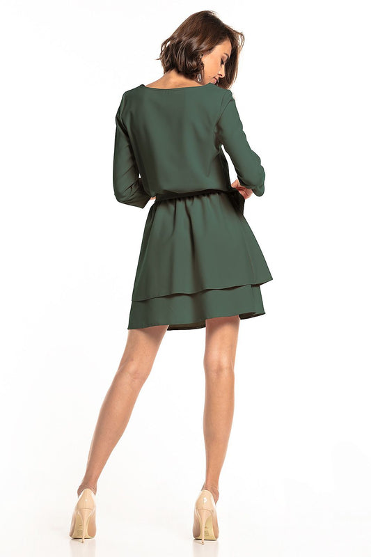  Dagjurk model 148220 Tessita 