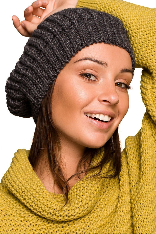 Baret model 148903 BE Knit