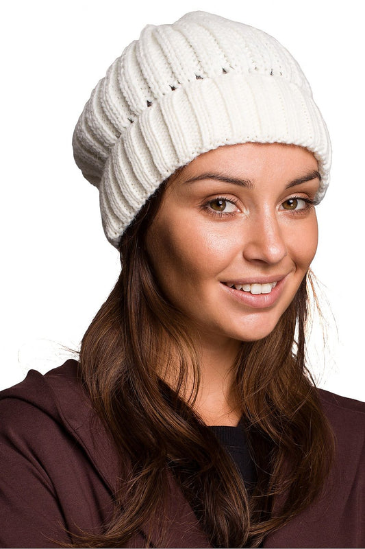 pet model 148912 BE Knit