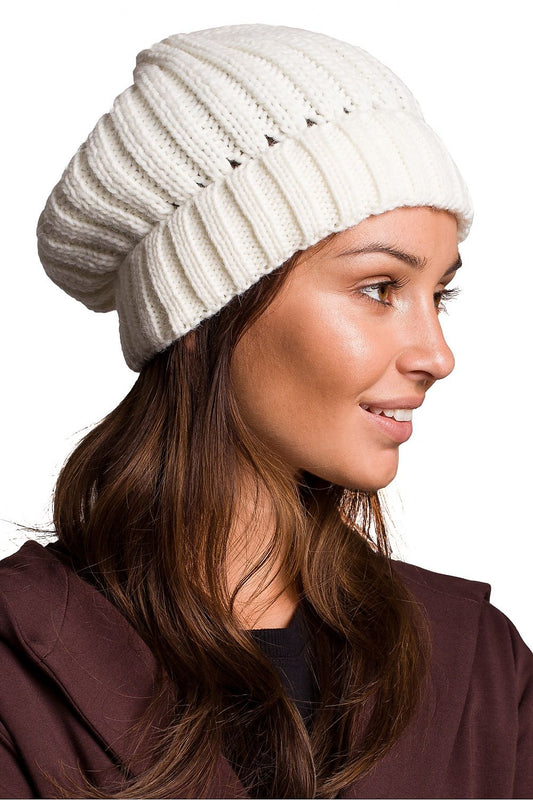 pet model 148912 BE Knit