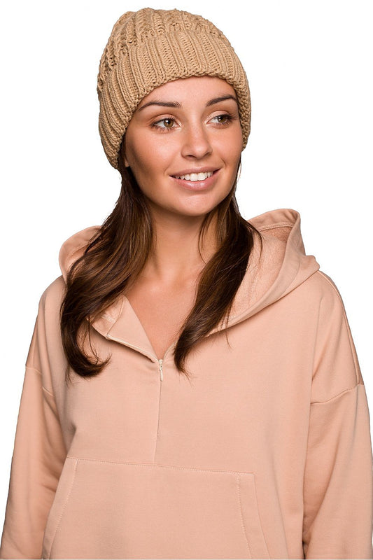 pet model 148916 BE Knit