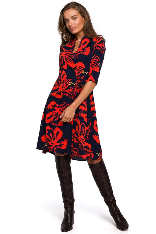  Dagjurk model 149205 Stylove 