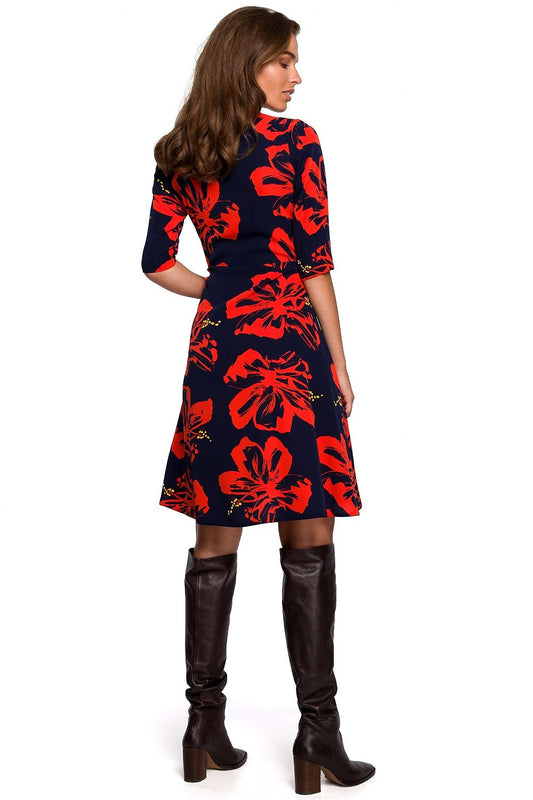  Dagjurk model 149205 Stylove 