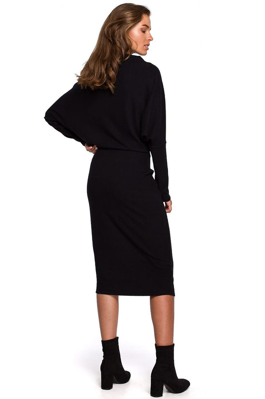  Dagjurk model 149211 Stylove 