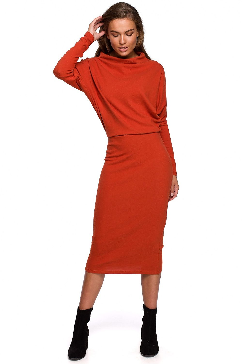  Dagjurk model 149213 Stylove 