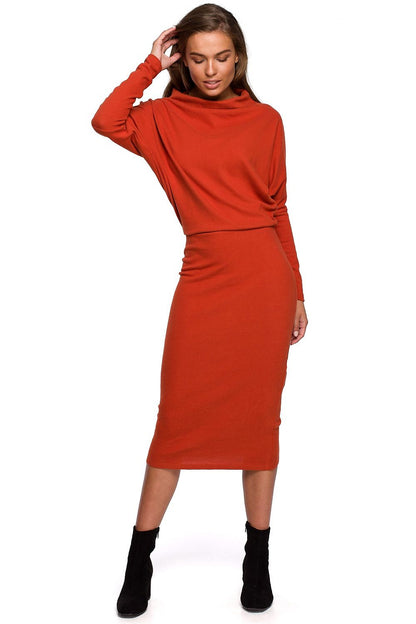  Dagjurk model 149213 Stylove 