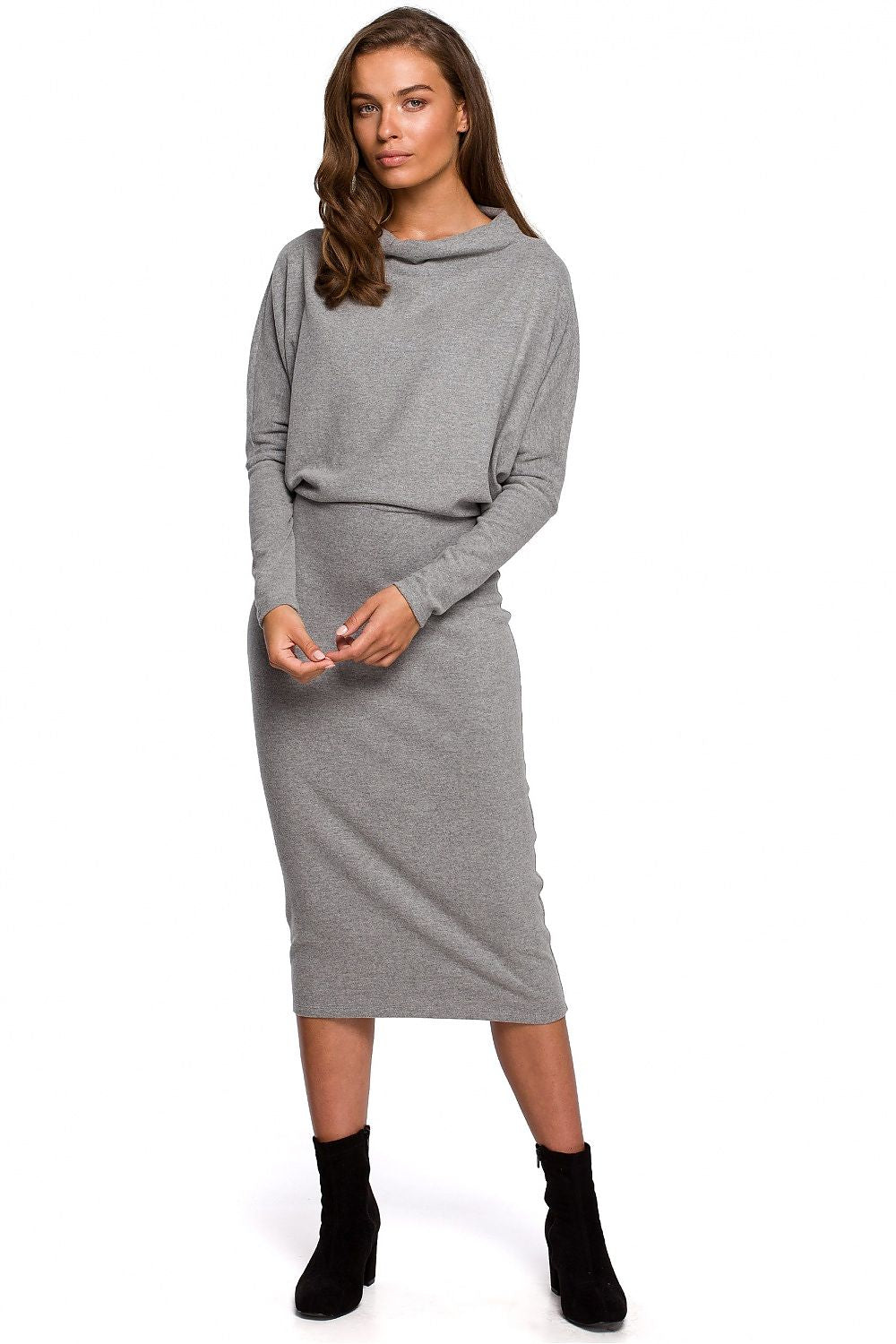  Dagjurk model 149214 Stylove 