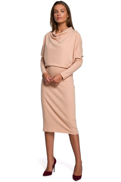  Dagjurk model 149215 Stylove 