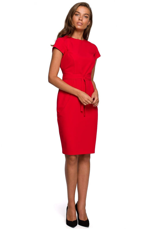  Dagjurk model 149237 Stylove 