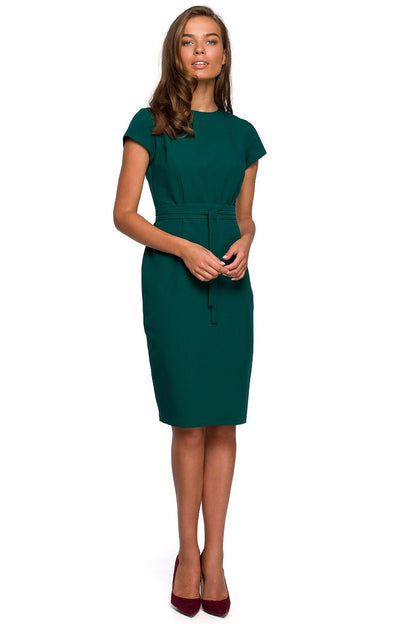  Dagjurk model 149239 Stylove 